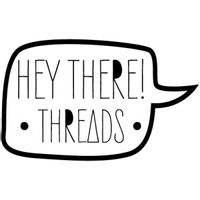 Hey There Threads coupons
